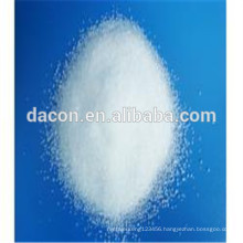 DL-Tartaric Acid Powder